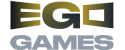EgoGames